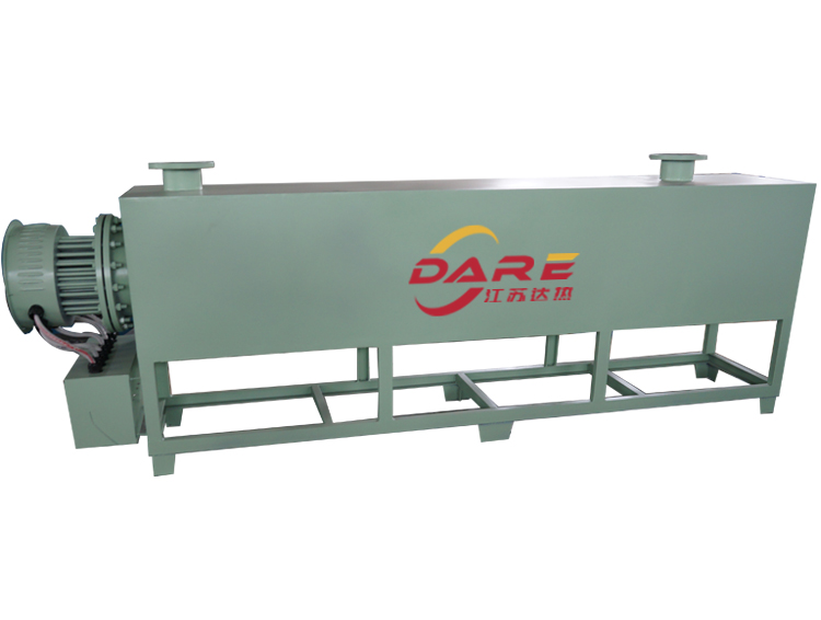 �ܵ��ӟ���